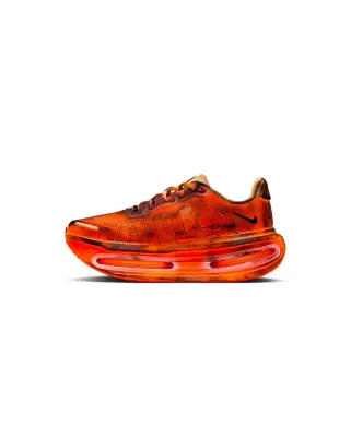 x Melitta Baumeister Vomero Premium Total Orange Femme — photo 3