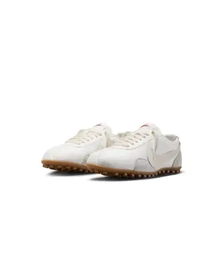W Moon Shoe OG Summit White Soft Pearl — photo 2