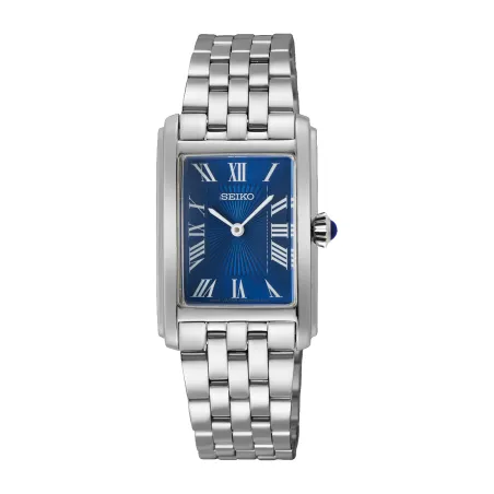 Montre Seiko Classique pour Femme SWR085P1