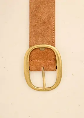 Ceinture Jill — photo 3