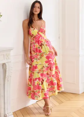 Robe Dolce — photo 4