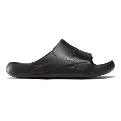 REEBOK CLEAN SLIDE SANDALE Noir — photo 1