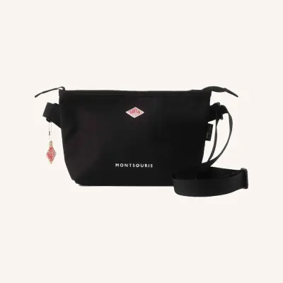 Le sac iconique Orcival — photo 5