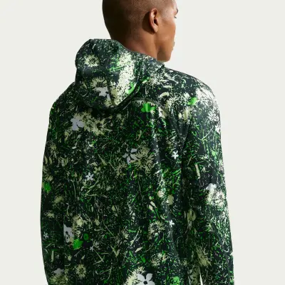 ACG Solar Chase Hoodie Mean Green — photo 2