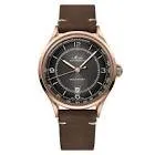 Montre multifort