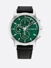 Montre mwm1792151000