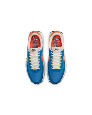 ACG LDV Brilliant Blue — photo 4