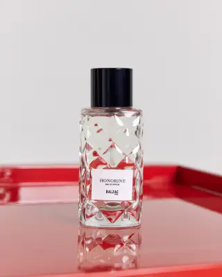 Parfum Honorine — photo 5