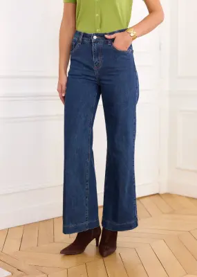 Jean Vienna — photo 1