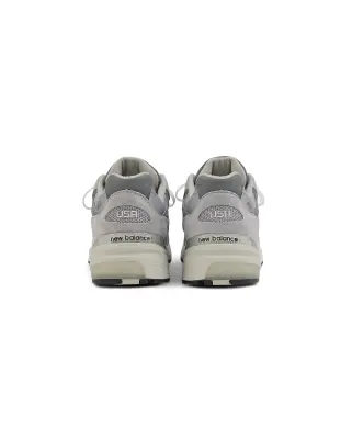 992 Core Grey — photo 5