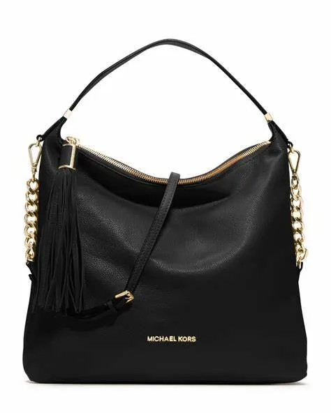 Sac sandrine studded dore