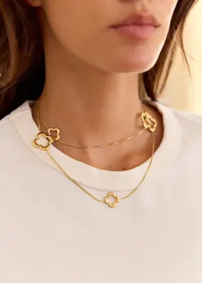 Collier Milena — photo 3