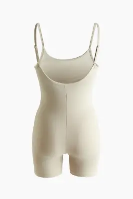 Combinaison de sport SoftMove™ - Vert sauge — photo 5