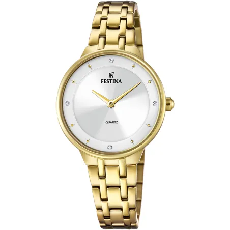 Montre Festina Mademoiselle F20601/1