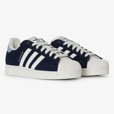 SUPERSTAR II DENIM — photo 2