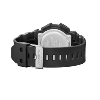 Montre G-Shock Classic GD-010BEG-1ER — photo 4