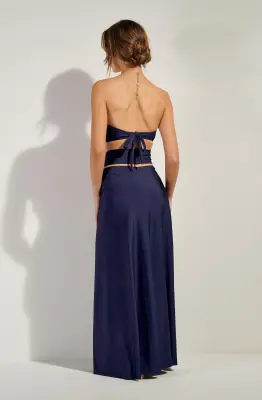 petra - navy — photo 2