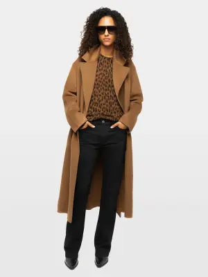 Manteau Meli — photo 2