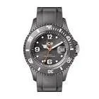 Montre 013 754 taupe grey