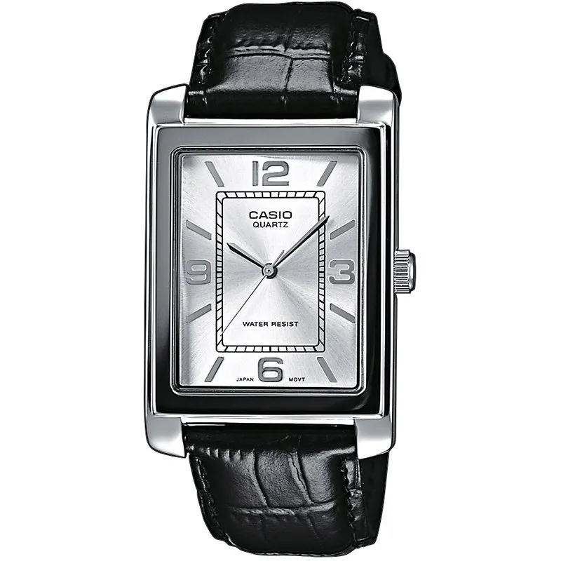 Montre mtp-1234p