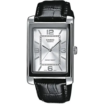 Montre mtp-1234p