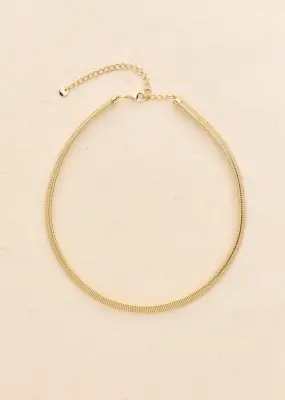 Collier Kelissy — photo 2