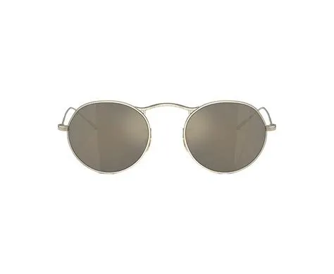 Lunettes ov 1220s