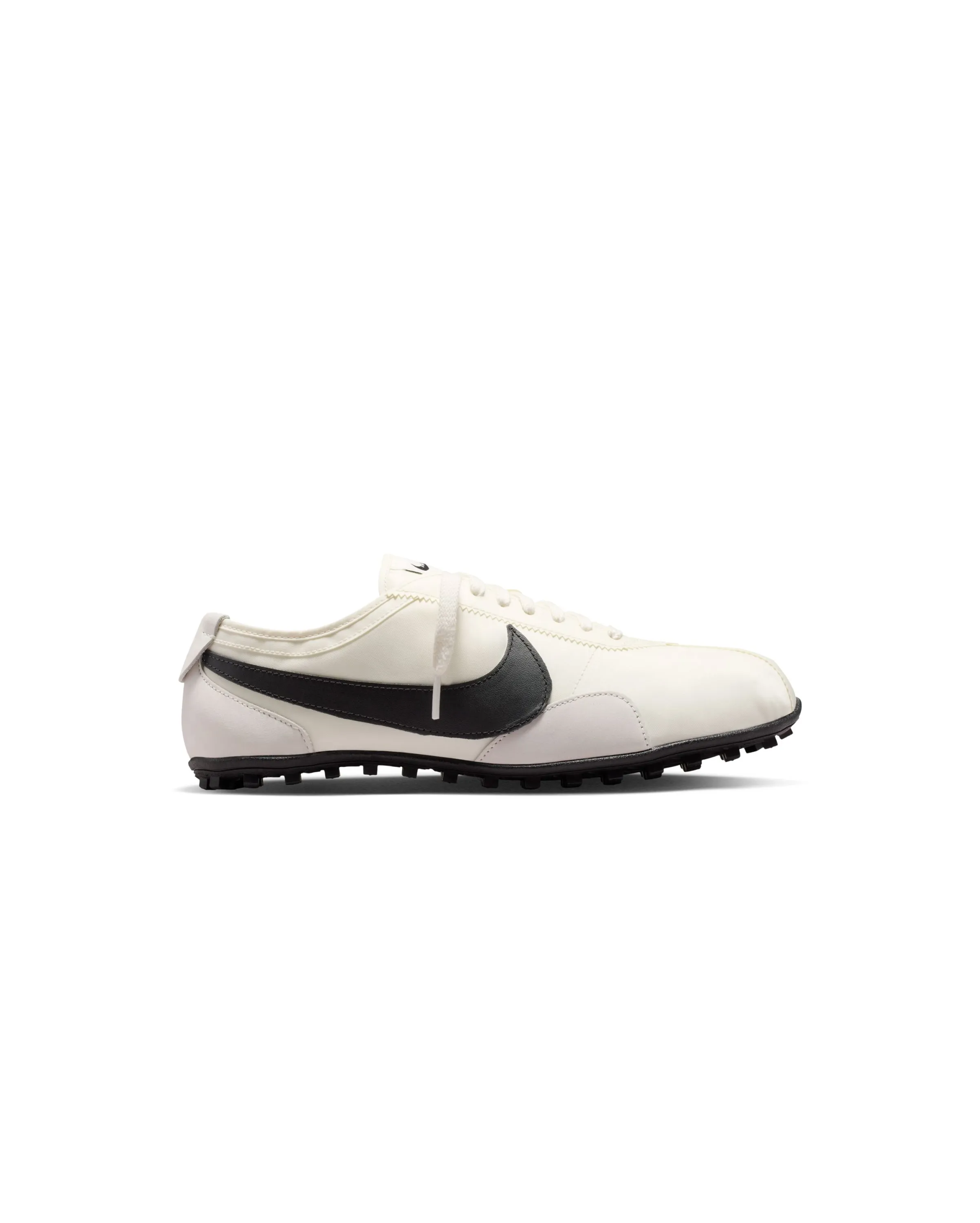 Moon Shoe OG Sail Black