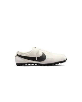 Moon Shoe OG Sail Black — photo 1