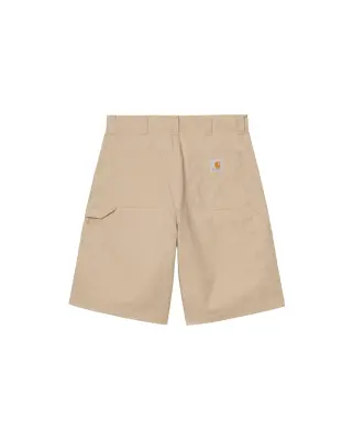 Postal DK Short Iroko — photo 2