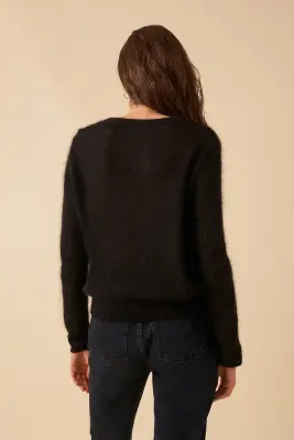 pull ashtone pavot — photo 5
