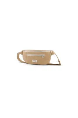 Sac banane Orsel Beige Dust / Sand Rive Droite — photo 3
