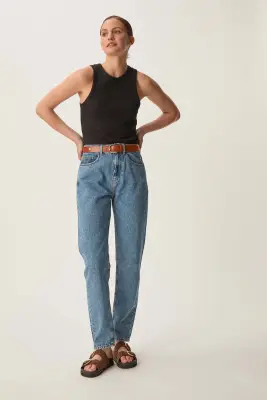 Jean Louisette Bleu Delave — photo 4