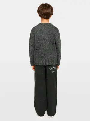 Pull Felix Garçon — photo 2