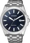 Montre bm7108-22l
