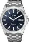 Montre bm7108-22l