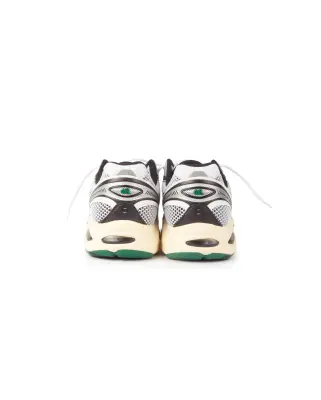 GT-2160 White Jasper Green — photo 5