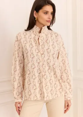 Chemise Nova — photo 3