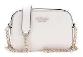 Sac sarita camera crossbody