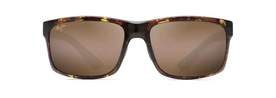 Lunettes de soleil pokowai