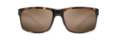 Lunettes de soleil pokowai