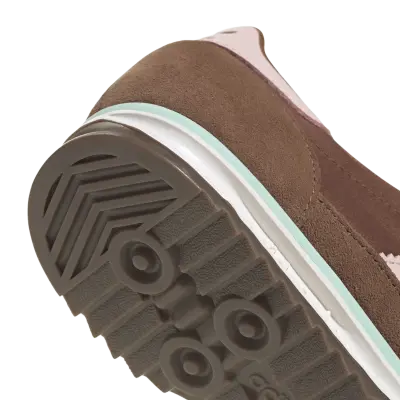 Adidas Mujer SL 72 OG Burdeos Pink — photo 4