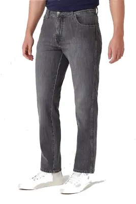WRANGLER TEXAS DUSTY GRANITE — photo 2