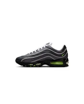 Air Max Joga Bonito Neon — photo 3