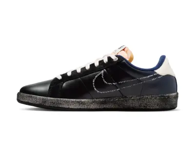 Chaussure Nike SB Zoom Tennis Classic – Rassvet — photo 5