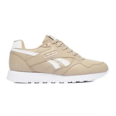 REEBOK PRIME EVENT Beige — photo 1