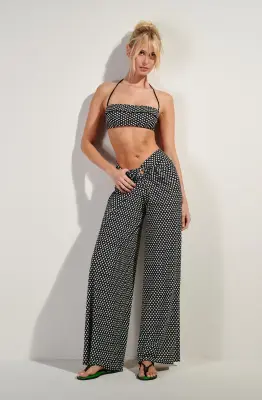 pina - liberty