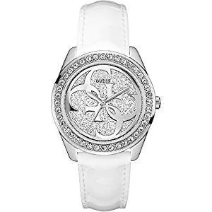 Montre a quartz w0627l4