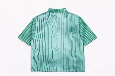 La Chemise Capri — photo 5