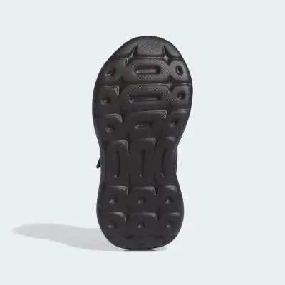 Tensaur Run 2.0 Shoes Kids — photo 4